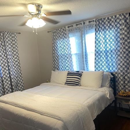 Conveniently Located Spacious 3Br Bush Tavern Μπέρμινχαμ Εξωτερικό φωτογραφία