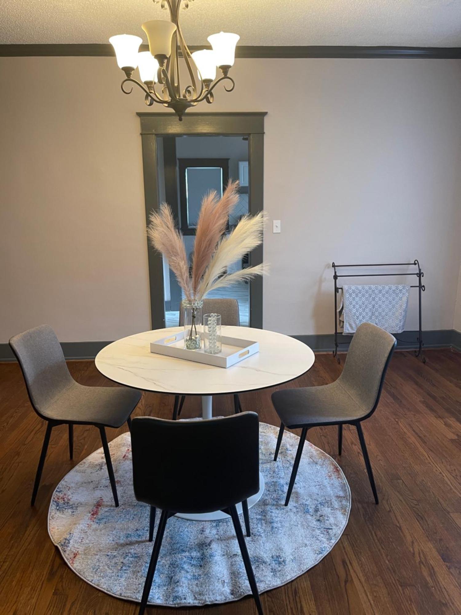 Conveniently Located Spacious 3Br Bush Tavern Μπέρμινχαμ Εξωτερικό φωτογραφία